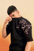 Cherry Blossom Tee